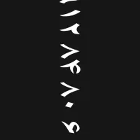 سیم کارت