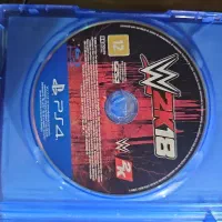 دیسک بازی کشتی کج قیمت توی کل بازار نیست|کنسول، بازی ویدئویی و آنلاین|تهران, شهرک پاسداران|دیوار