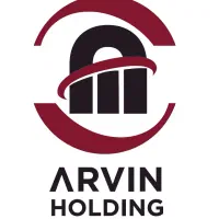 استخدام گرافیست