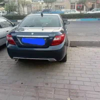 فروش دناپلاس ۹۹ کاپوت جلوتعویض|خودرو سواری و وانت|خوی, |دیوار