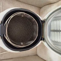 پلوپز و آرام پز و سرخ کن|اجاق گاز و لوازم برقی پخت‌وپز|فردیس, قریشی|دیوار