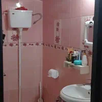 فروش اپارتمان|فروش آپارتمان|ملارد, |دیوار