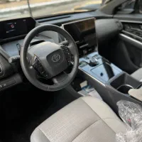 Bz4 poro|خودرو سواری و وانت|تهران, زعفرانیه|دیوار