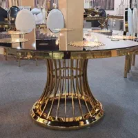 میزوصندلی تالاری نو دستددو|میز و صندلی غذاخوری|تهران, صادقیه|دیوار