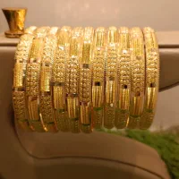 فروش طلای نوبدون اجرت ومالیات فروش از۳درصدتا۶درصد