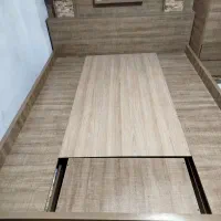 فروش تخت خواب