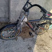 دوچرخه|دوچرخه، اسکیت، اسکوتر|ملکشاهی, |دیوار