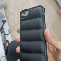اپل iPhone 6 با حافظهٔ ۶۴ گیگابایت|موبایل|قائن, |دیوار