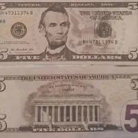 دلار یورو انواع اسکناس سینمایی مشابه اصلی تزئینی|کلکسیون سکه، تمبر، اسکناس|تهران, یوسفآباد|دیوار