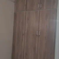 فروش خانه|فروش خانه و ویلا|کنگاور, |دیوار