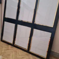 تابلو اعلانات