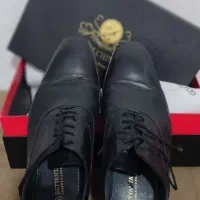 حراجی|حراج|کرج, فاز ۱ مهرشهر|دیوار