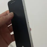 ایفون ۶|موبایل|قزوین, |دیوار