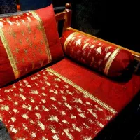 سرویس نشیمن|پشتی|اسلام‌شهر, شهرک قائمیه|دیوار