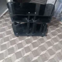 وسایل منزل