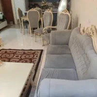 اجاره واحد مسکونی خیابان باغ زیار ۷۰ متر