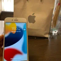 iphone6s