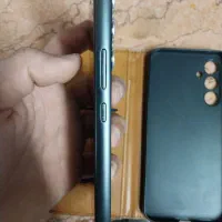 گوشی a54 نو|موبایل|تهران, جیحون|دیوار