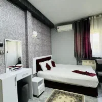اجاره هتل نزدیک حرم