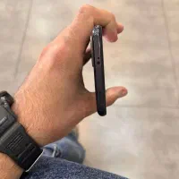 Poco M5 s|موبایل|تهران, تهرانپارس غربی|دیوار