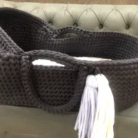 کریر تریکو دستباف