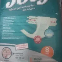 پوشک بزرگ سال