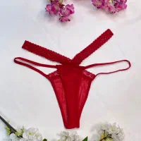 شورت فانتزی دو بنده زیبا