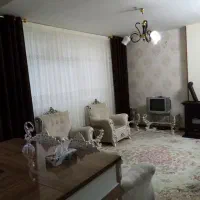 سوئیت آپارتمان مبله روزانه و ماهانه