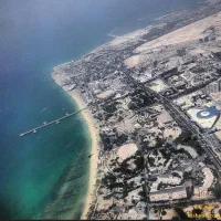 رهن-دو-خواب-مبله-فاز-هفت