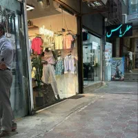 اجاره مغازه 22متر کنگاور