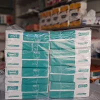 فروش عمده دستمال کاغذی|مواد شوینده و دستمال کاغذی|سبزوار, بیهق شرقی|دیوار