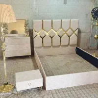 تخت خواب|تخت و سرویس خواب|بندر کنگان, |دیوار