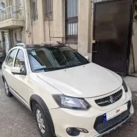 کوییک R 1402|خودرو سواری و وانت|کرمانشاه, |دیوار
