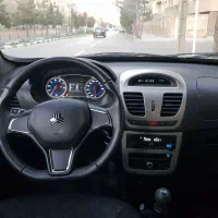 کوییک s مدل 1402