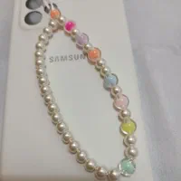 بند آویز موبایل