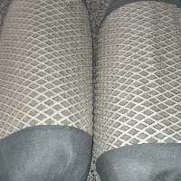 بالشت|رختخواب، بالش، پتو|باوی, |دیوار