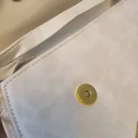 کیف و کفش شیک|کیف، کفش، کمربند|کرمانشاه, |دیوار