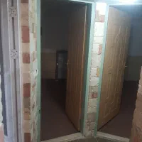 منزل اجاره ای /۱۲۰ متری|اجارهٔ خانه و ویلا|کاشان, صنعت|دیوار