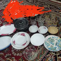 ظروف دانشجویی مجردی