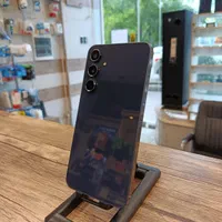 samsung A55 5G