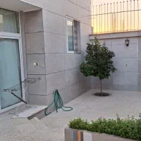 منزل جنوبی|فروش خانه و ویلا|اصفهان, بوستان زاینده رود|دیوار