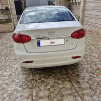 جک j4مدل ۱۴۰۳|خودرو سواری و وانت|قم, بلوار امین و ساحلی|دیوار