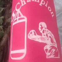 کیسه بوکس 80 سانت