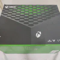 xbox series x|کنسول، بازی ویدئویی و آنلاین|سمنان, |دیوار