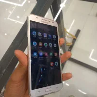 گوشی j7