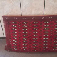 پشتی دانه ای ۱۰۰|پشتی|گرگان, |دیوار