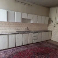 منزل550متری برخیابان مناسب مسکونی، آموزشگاه،موسسه|اجارهٔ خانه و ویلا|اصفهان, گورتان|دیوار