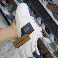 کفش jackjones