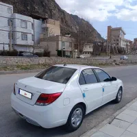 دنا ۹۸|خودرو سواری و وانت|خرم‌آباد, |دیوار