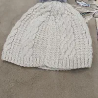 زمستانی|لباس|سبزوار, قصبه شرقی|دیوار